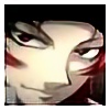 blackcat-blackrose's avatar