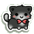 blackcat-heart's avatar