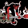 blackcat-mcr's avatar