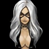 blackcat-plz's avatar
