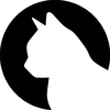 blackcat-productions's avatar