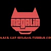 Blackcat-Regalia's avatar