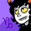 blackcat027's avatar