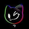 BlackCat042's avatar