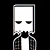 BlackCat13666's avatar