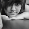 blackcat14's avatar