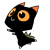 blackcat1806's avatar