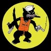 BlackCat19451's avatar