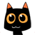 Blackcat1989's avatar