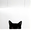 blackcat19921992's avatar
