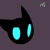 Blackcat1996's avatar