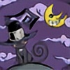Blackcat228's avatar