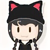 BlackCat2412's avatar