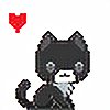 Blackcat2717's avatar
