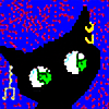 Blackcat328's avatar
