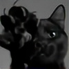 BlackCat3796's avatar