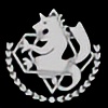 blackcat523's avatar