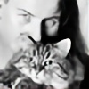blackcat69's avatar