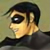 blackcat76's avatar