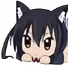 Blackcat7811's avatar