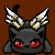 BlackCat79779's avatar