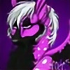 blackcat862003's avatar