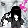 BlackCat888's avatar