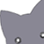 blackcat92's avatar