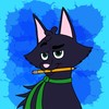 BlackCatAnimations's avatar