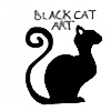 BlackCatArtDA's avatar