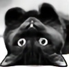 BlackcatArtsy's avatar