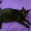 BlackcatBeautiful's avatar