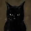 BlackCatBitches's avatar