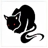 BlackCatBullet's avatar