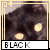 BlackCatCutie's avatar