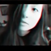 blackcate's avatar
