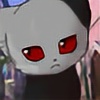 BlackCateq's avatar