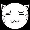 blackcatfaceplz's avatar