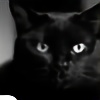 BlackCatGirl177's avatar