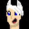 Blackcathero1's avatar