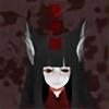 BlackCatI7's avatar
