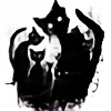 BlackCatInDarkShadow's avatar
