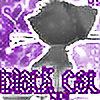 BlackCatIX's avatar