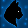 BlackCatKaya's avatar