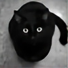 BlackCatkittenpaw's avatar