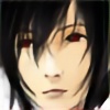 blackcatkt's avatar