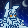 BlackcatMagiks's avatar