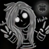 Blackcatmini's avatar