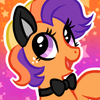 BlackCatMystery's avatar