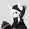 Blackcatninja9's avatar